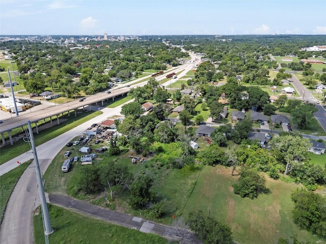 704 Miller St, Waco, TX 76704