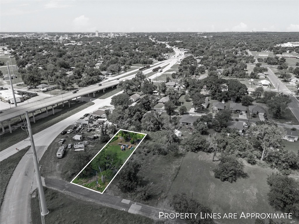 704 Miller St, Waco, TX 76704