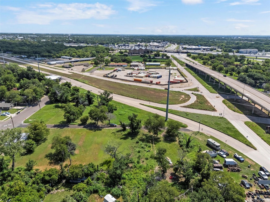 704 Miller St, Waco, TX 76704