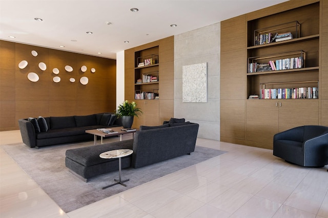 2900 Mckinnon St Unit 1001, Dallas, TX 75201 - view of building lobby