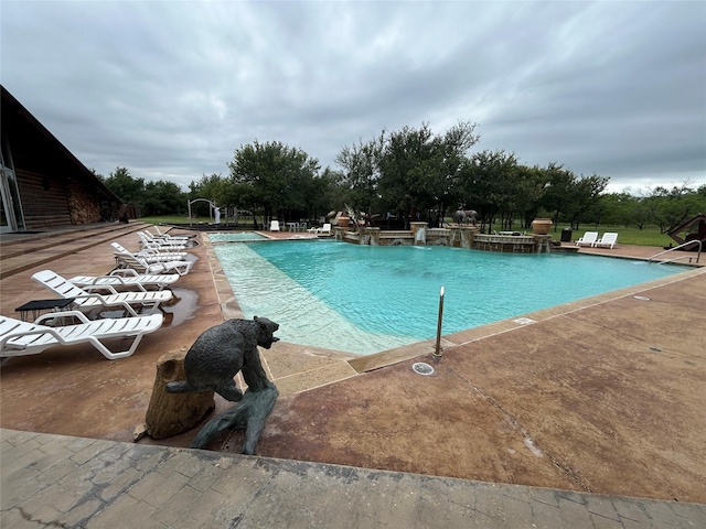 D16 Post Oak Rd, Gordon, TX 76453