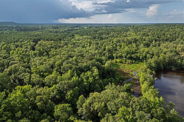 00 Lemon Rd, Gilmer, TX 75644