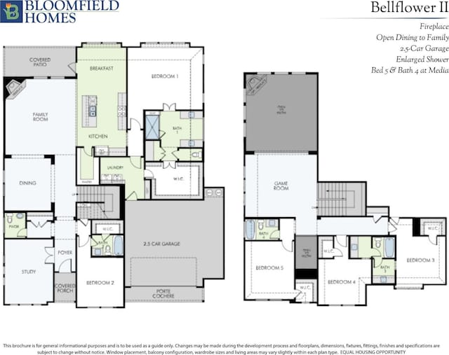913 Cannes Dr, Red Oak, TX 75154 - view of home floor plan