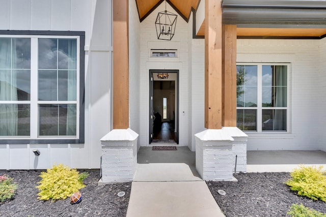 140 Friesian Ln, Waxahachie, TX 75167 - property entrance featuring covered porch
