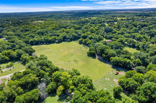 1213 S Houston School Rd, Lancaster, TX 75146