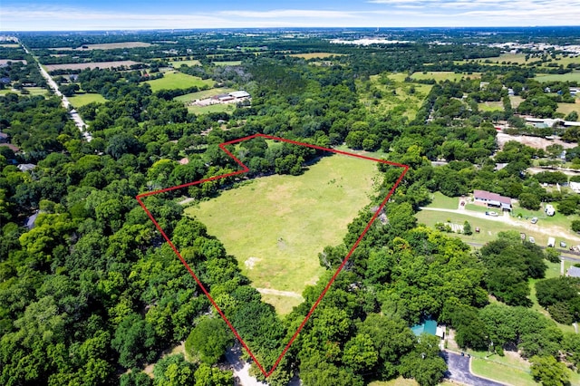 1213 S Houston School Rd, Lancaster, TX 75146