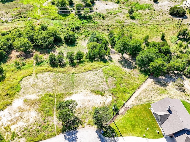TBDLOTS42 Denton Hts, Weatherford, TX 76085