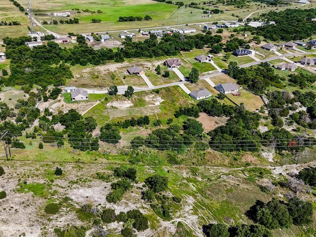 TBDLOTS42 Denton Hts, Weatherford, TX 76085