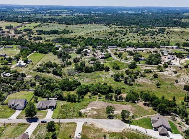 TBDLOTS42 Denton Hts, Weatherford, TX 76085