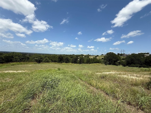 TBDLOTS42 Denton Hts, Weatherford, TX 76085