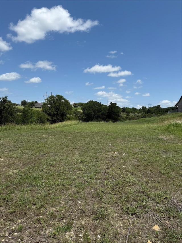 TBDLOTS42 Denton Hts, Weatherford, TX 76085