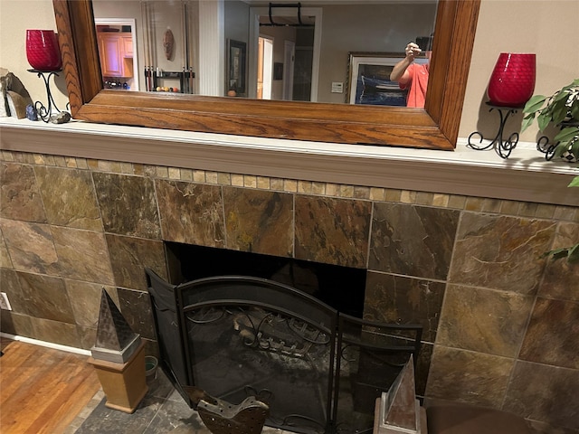 625 N Bailey Ave, Fort Worth, TX 76107 - detailed view