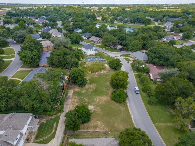 311 Arapaho W, Sherman, TX 75092