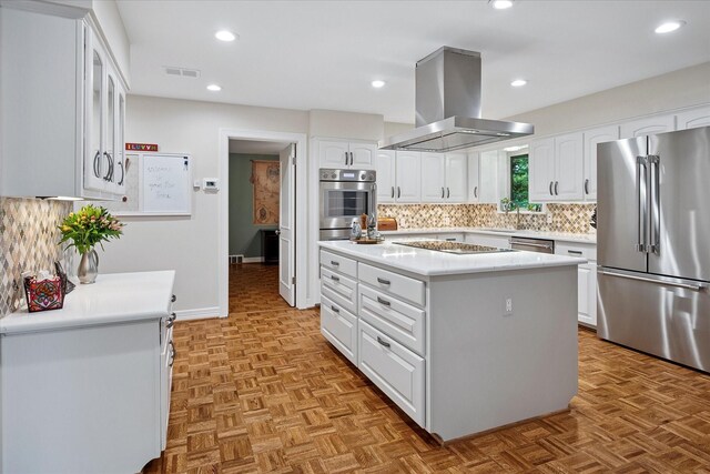 4708 Sugar Mill Rd, Dallas, TX 75244