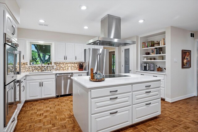 4708 Sugar Mill Rd, Dallas, TX 75244
