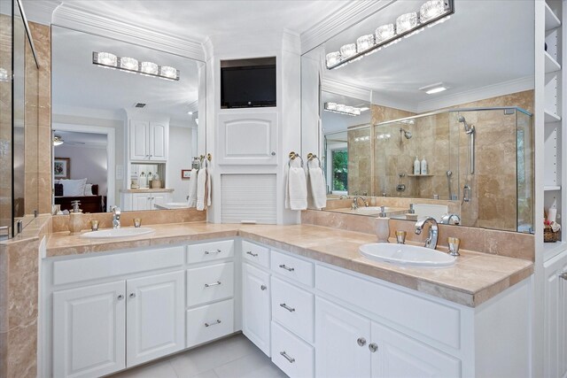 4708 Sugar Mill Rd, Dallas, TX 75244