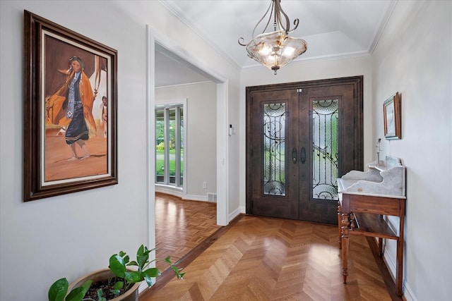 4708 Sugar Mill Rd, Dallas, TX 75244