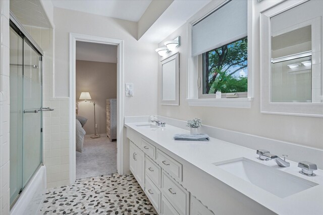 4708 Sugar Mill Rd, Dallas, TX 75244
