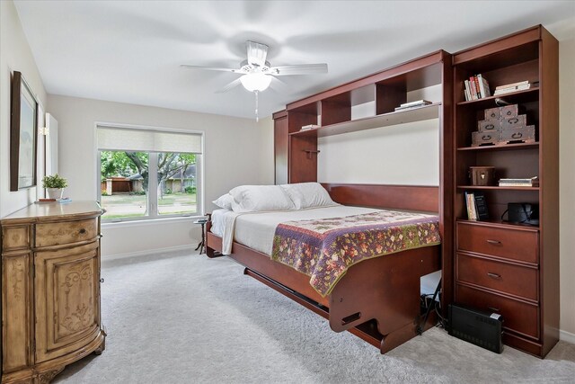 4708 Sugar Mill Rd, Dallas, TX 75244