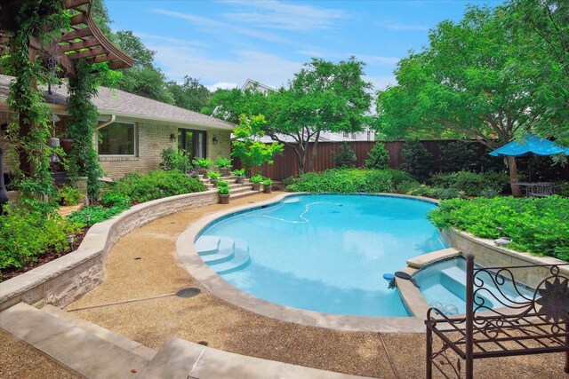4708 Sugar Mill Rd, Dallas, TX 75244