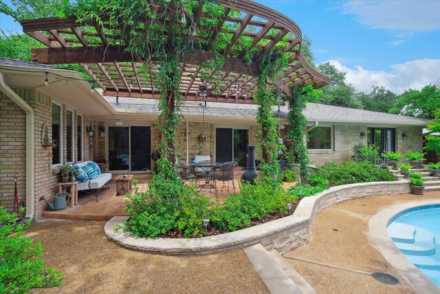 4708 Sugar Mill Rd, Dallas, TX 75244