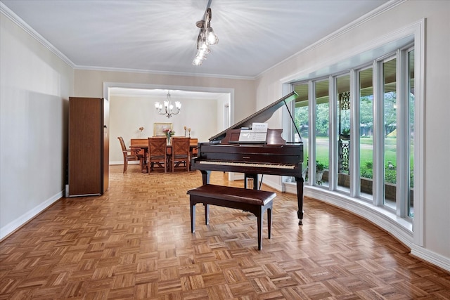 4708 Sugar Mill Rd, Dallas, TX 75244