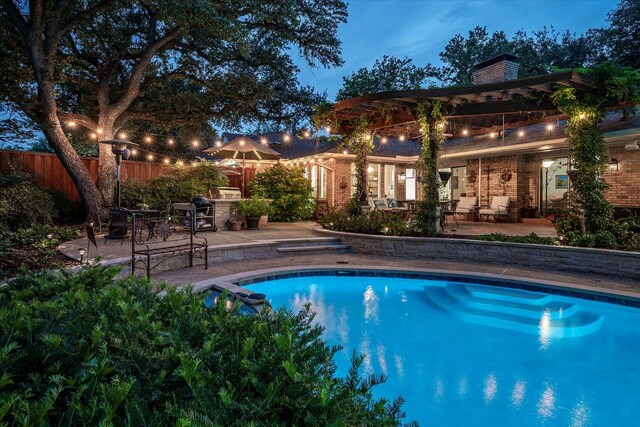 4708 Sugar Mill Rd, Dallas, TX 75244
