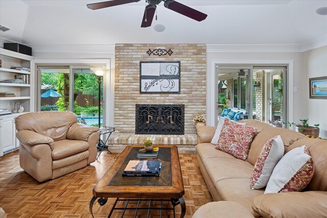 4708 Sugar Mill Rd, Dallas, TX 75244