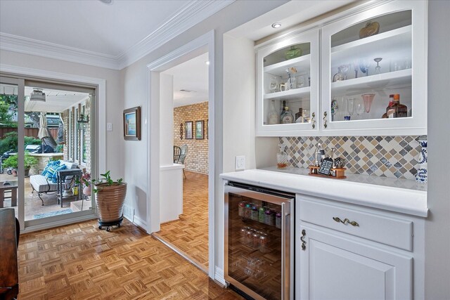 4708 Sugar Mill Rd, Dallas, TX 75244
