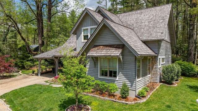 62 Old Willow Cir, Cashiers, NC 28717 - photo 2