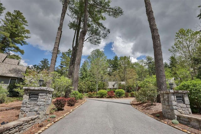 62 Old Willow Cir, Cashiers, NC 28717 - photo 52