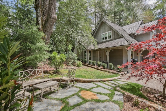 62 Old Willow Cir, Cashiers, NC 28717 - photo 48