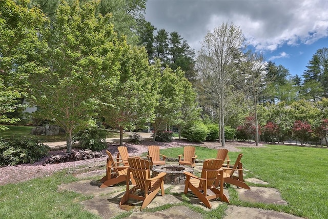 62 Old Willow Cir, Cashiers, NC 28717 - photo 51