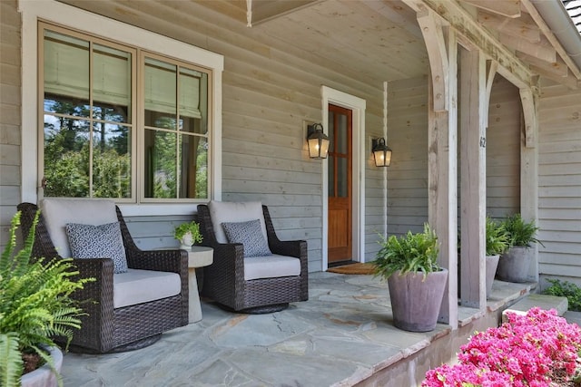 62 Old Willow Cir, Cashiers, NC 28717 - photo 7