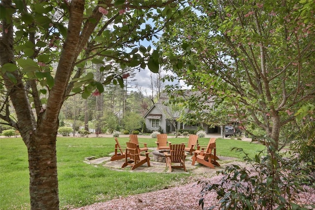 62 Old Willow Cir, Cashiers, NC 28717 - photo 50