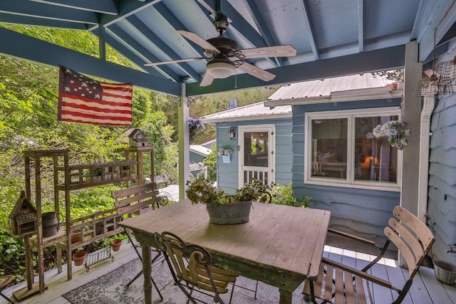 139 Heady Mountain Rd, Cashiers, NC 28717 - photo 16
