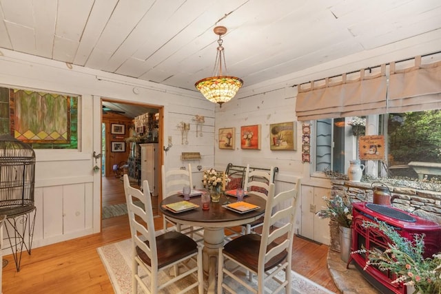 139 Heady Mountain Rd, Cashiers, NC 28717 - photo 8