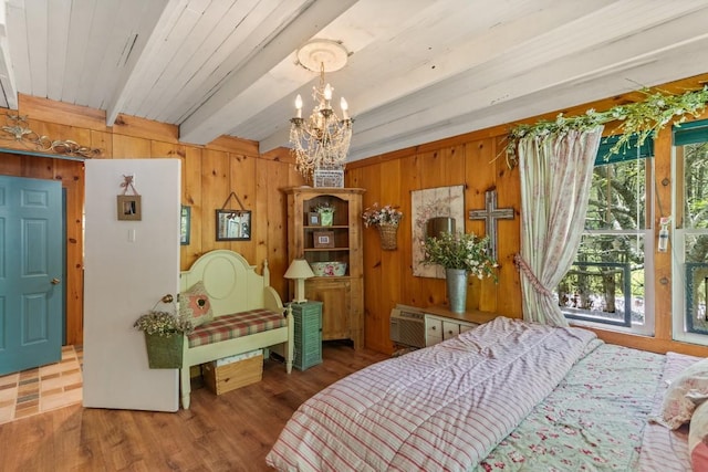 139 Heady Mountain Rd, Cashiers, NC 28717 - photo 26