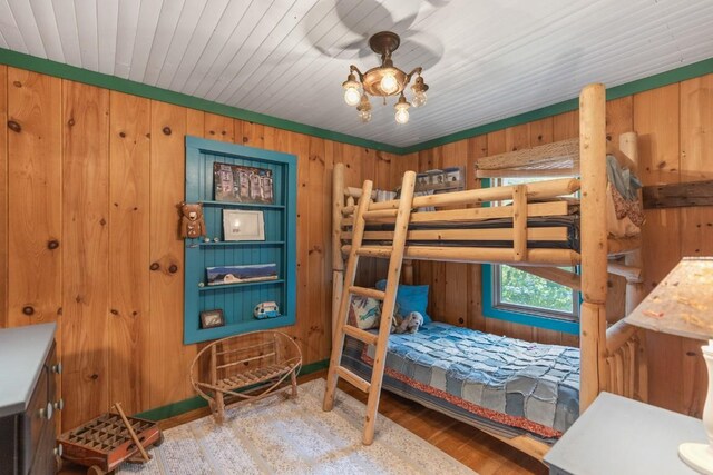 139 Heady Mountain Rd, Cashiers, NC 28717 - photo 17
