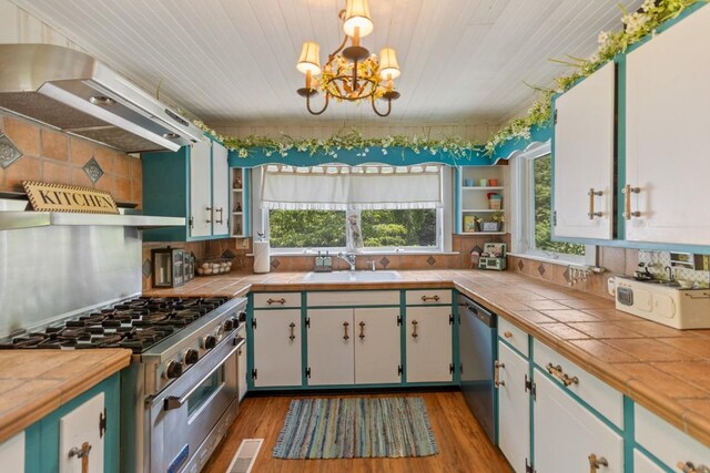 139 Heady Mountain Rd, Cashiers, NC 28717 - photo 12