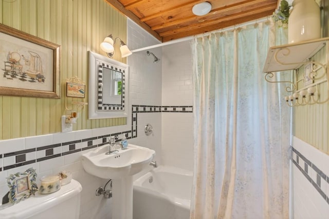 139 Heady Mountain Rd, Cashiers, NC 28717 - photo 19