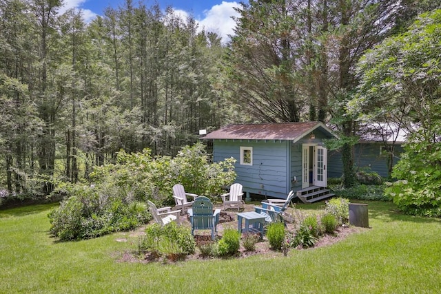 139 Heady Mountain Rd, Cashiers, NC 28717 - photo 34
