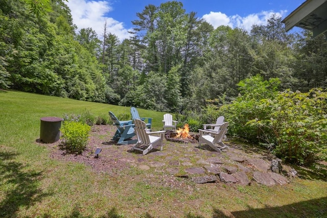139 Heady Mountain Rd, Cashiers, NC 28717 - photo 30