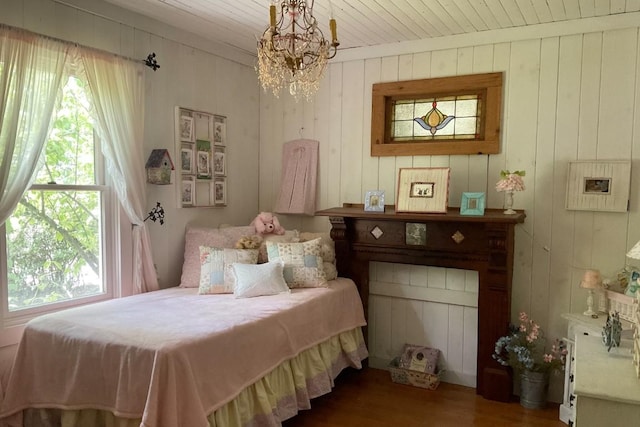 139 Heady Mountain Rd, Cashiers, NC 28717 - photo 20