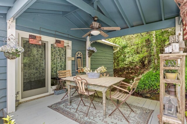 139 Heady Mountain Rd, Cashiers, NC 28717 - photo 15