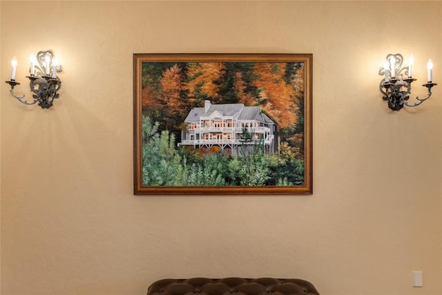 119 Old Still Rd, Sapphire, NC 28774 - detailed view