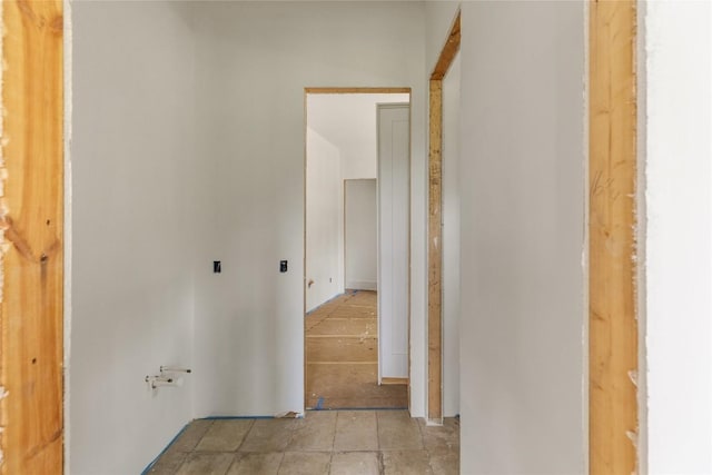 148 E Ridge Rd, Cashiers, NC 28717 - view of hall