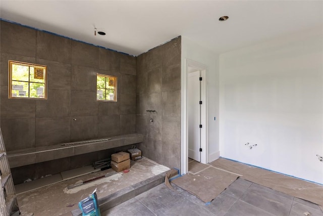 148 E Ridge Rd, Cashiers, NC 28717 - view of bathroom