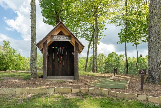 N20 Outpost Trl, Glenville, NC 28736