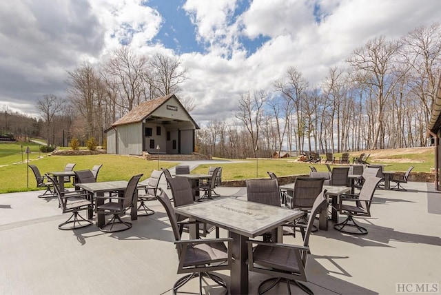 N20 Outpost Trl, Glenville, NC 28736
